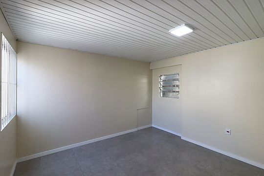 Quarto  de apartamento para alugar com 1 quarto, 93m² em Vila Ipiranga, Porto Alegre