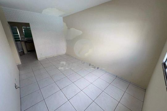 Casa à venda com 2 quartos, 104m² em Vila Nossa Senhora das Vitorias, Mauá