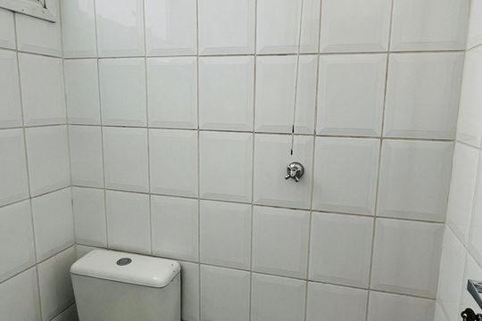 Apartamento à venda com 2 quartos, 80m² em Vila Itapura, Campinas