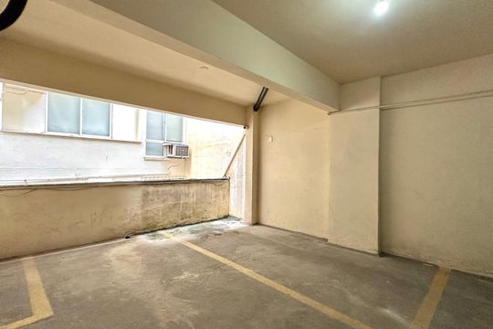 Apartamento para alugar com 2 quartos, 70m² em Copacabana, Rio de Janeiro