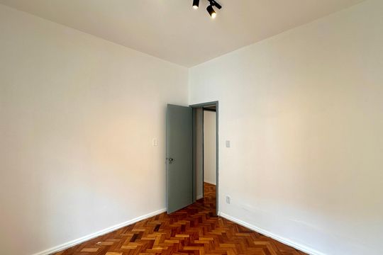 Apartamento para alugar com 2 quartos, 70m² em Copacabana, Rio de Janeiro