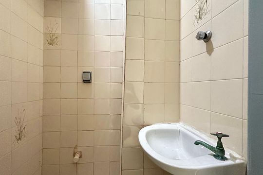 Apartamento para alugar com 2 quartos, 70m² em Copacabana, Rio de Janeiro
