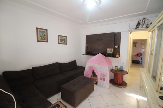 Casa à venda com 3 quartos, 378m² em Havaí, Belo Horizonte
