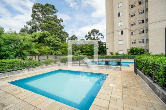 Condomínio  de apartamento à venda com 2 quartos, 48m² em Penha de França, São Paulo