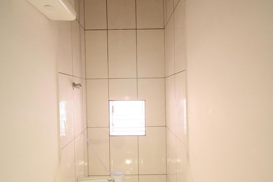 Kitnet/Studio para alugar com 1 quarto, 20m² em Jardim Monte Kemel, São Paulo