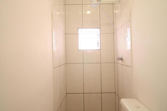 Kitnet/Studio para alugar com 1 quarto, 20m² em Jardim Monte Kemel, São Paulo
