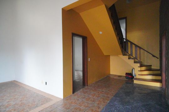 Casa para alugar com 4 quartos, 390m² em Petrópolis, Novo Hamburgo