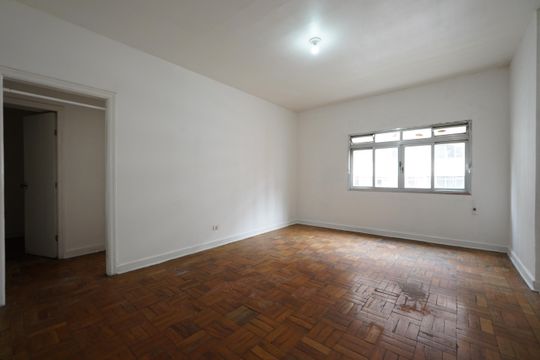 Apartamento para alugar com 2 quartos, 84m² em Liberdade, São Paulo