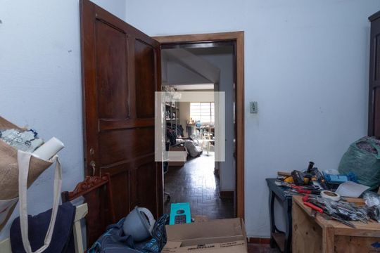 Casa à venda com 7 quartos, 200m² em Lapa, São Paulo