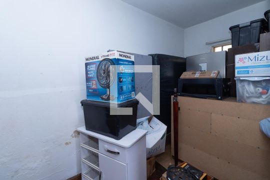 Casa à venda com 7 quartos, 200m² em Lapa, São Paulo
