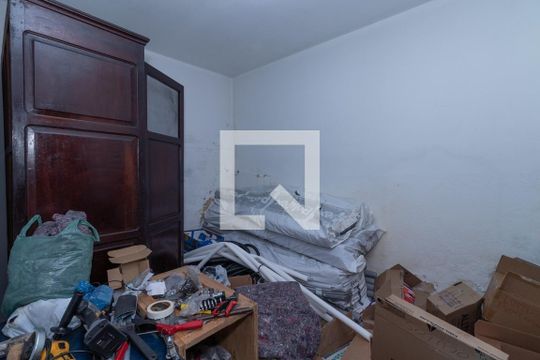 Casa à venda com 7 quartos, 200m² em Lapa, São Paulo