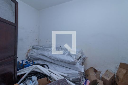 Casa à venda com 7 quartos, 200m² em Lapa, São Paulo