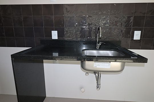 Apartamento para alugar com 2 quartos, 63m² em Auxiliadora, Porto Alegre