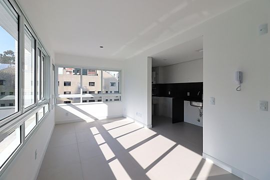 Apartamento para alugar com 2 quartos, 63m² em Auxiliadora, Porto Alegre