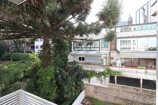 Apartamento para alugar com 2 quartos, 63m² em Auxiliadora, Porto Alegre