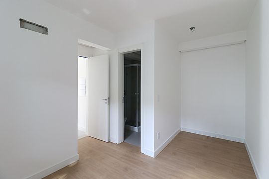 Apartamento para alugar com 2 quartos, 63m² em Auxiliadora, Porto Alegre