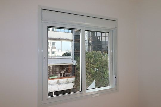 Apartamento para alugar com 2 quartos, 63m² em Auxiliadora, Porto Alegre