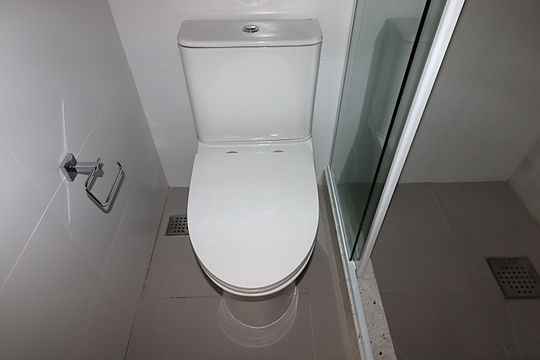 Apartamento para alugar com 2 quartos, 63m² em Auxiliadora, Porto Alegre