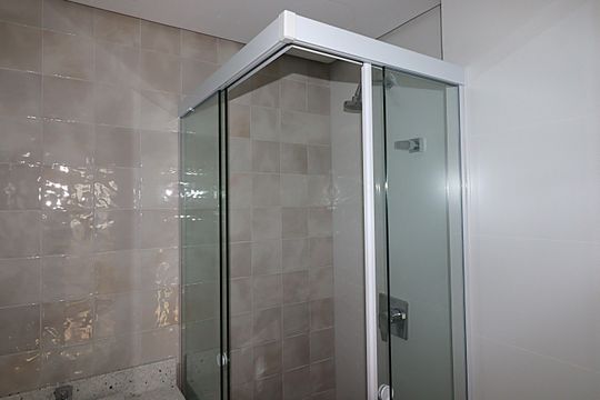Apartamento para alugar com 2 quartos, 63m² em Auxiliadora, Porto Alegre