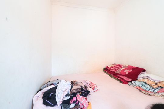 Quarto 2 de casa à venda com 4 quartos, 125m² em Vila Regina, São Paulo