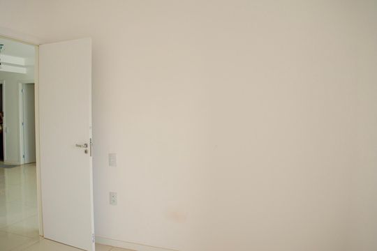 Apartamento para alugar com 3 quartos, 100m² em Setor Marista, Goiânia