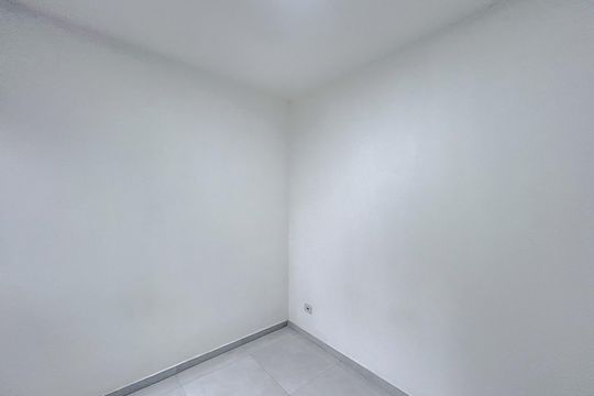 Quarto 1 de apartamento para alugar com 2 quartos, 48m² em Cidade Mãe do Céu, São Paulo