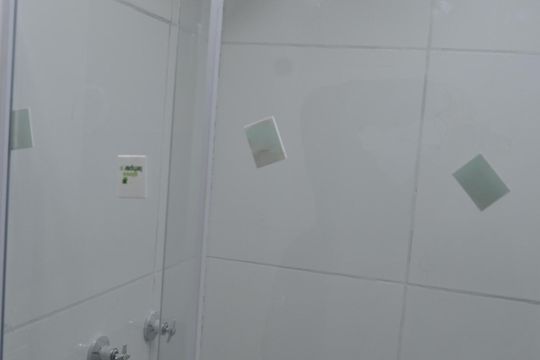 Apartamento para alugar com 2 quartos, 60m² em Engenho de Dentro, Rio de Janeiro