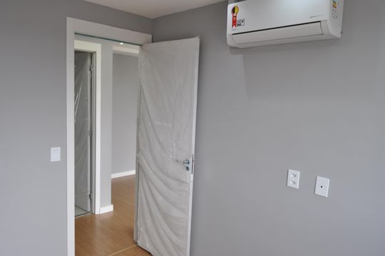 Apartamento para alugar com 2 quartos, 60m² em Engenho de Dentro, Rio de Janeiro