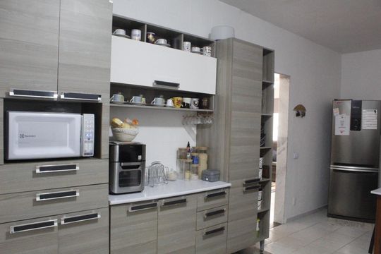 Casa à venda com 2 quartos, 100m² em Jacarepaguá, Rio de Janeiro
