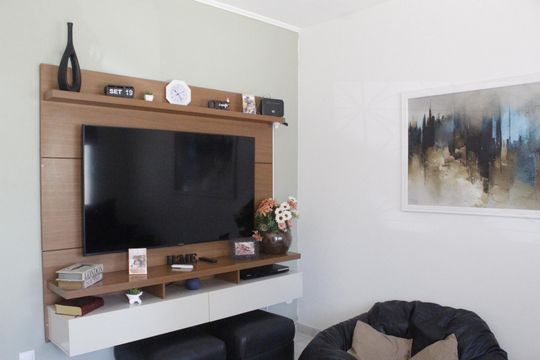 Casa à venda com 2 quartos, 100m² em Jacarepaguá, Rio de Janeiro