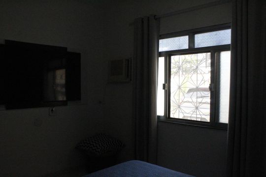 Casa à venda com 2 quartos, 100m² em Jacarepaguá, Rio de Janeiro