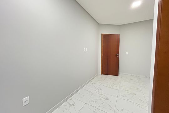 Suíte 3 de casa para alugar com 3 quartos, 150m² em Rio Tavares, Florianópolis