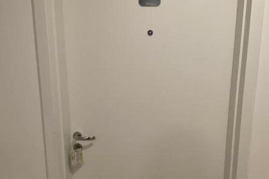 Apartamento para alugar com 2 quartos, 35m² em Pirituba, São Paulo