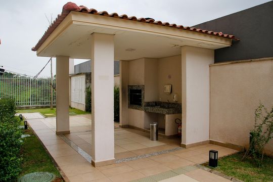 Apartamento para alugar com 2 quartos, 35m² em Pirituba, São Paulo