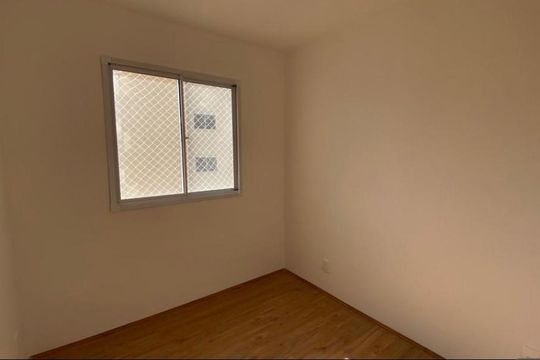 Apartamento para alugar com 2 quartos, 35m² em Pirituba, São Paulo