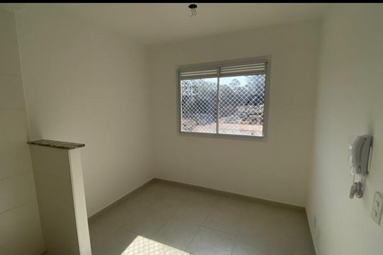 Apartamento para alugar com 2 quartos, 35m² em Pirituba, São Paulo
