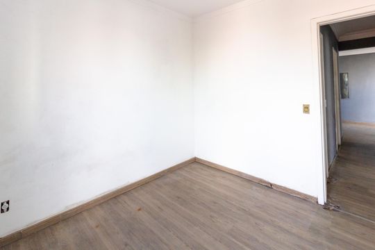 Quarto 3 de apartamento à venda com 2 quartos, 57m² em Jardim Bom Clima, Guarulhos