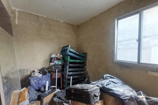 Casa para alugar com 2 quartos, 65m² em Vila Operária, Nova Iguaçu