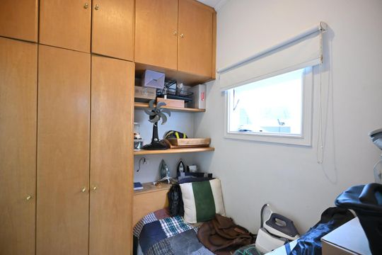 Quarto de Serviço de casa de condomínio à venda com 4 quartos, 314m² em Fazenda Morumbi, São Paulo
