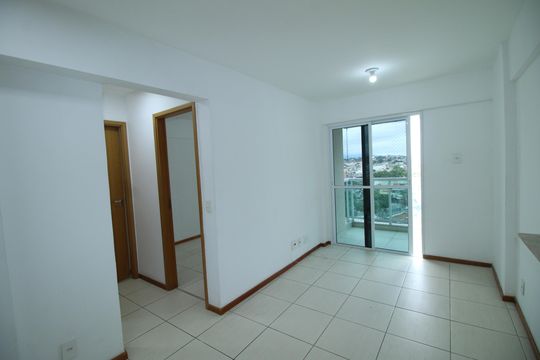 Apartamento para alugar com 2 quartos, 54m² em Penha, Rio de Janeiro