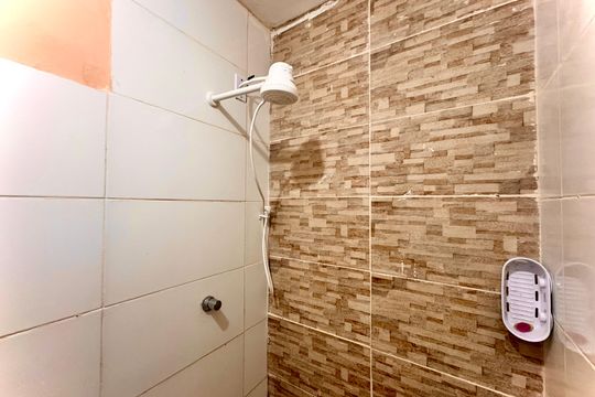 Apartamento para alugar com 1 quarto, 40m² em Centro, Rio de Janeiro