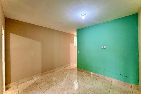 Apartamento para alugar com 1 quarto, 40m² em Centro, Rio de Janeiro