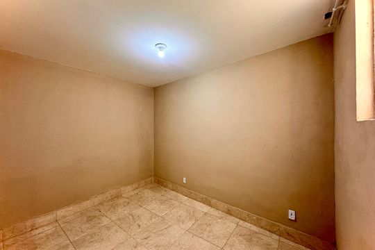 Apartamento para alugar com 1 quarto, 40m² em Centro, Rio de Janeiro