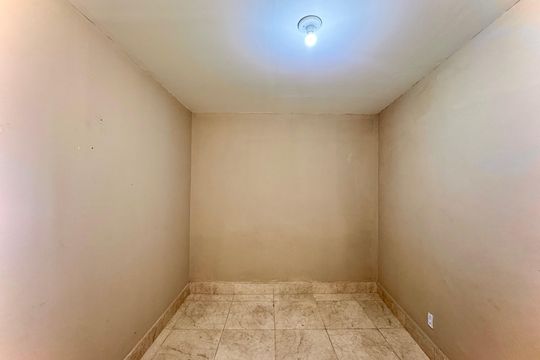 Apartamento para alugar com 1 quarto, 40m² em Centro, Rio de Janeiro