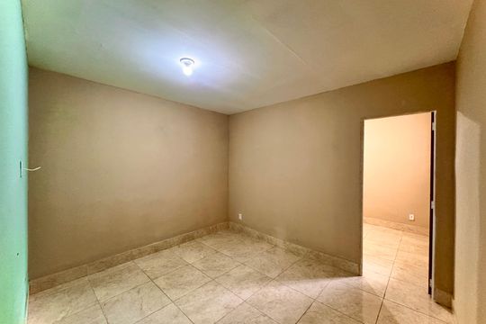 Apartamento para alugar com 1 quarto, 40m² em Centro, Rio de Janeiro