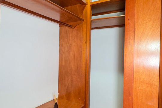 Quarto 4 - Suíte de casa à venda com 4 quartos, 633m² em Santo Amaro, São Paulo