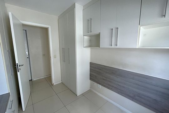 Quarto 1 de apartamento à venda com 2 quartos, 70m² em Osvaldo Cruz, Rio de Janeiro