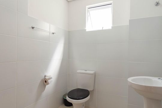 Apartamento para alugar com 2 quartos, 50m² em Olaria, Canoas