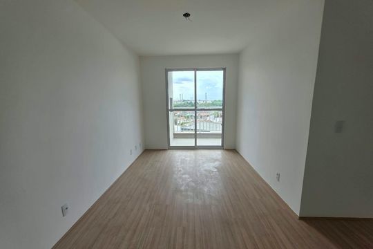 Apartamento à venda com 2 quartos, 44m² em Igara, Canoas