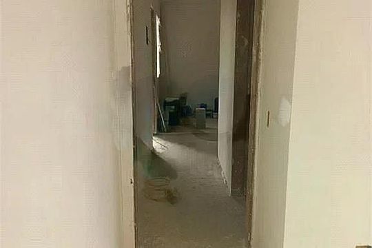 Apartamento à venda com 1 quarto, 32m² em Mandaqui, São Paulo